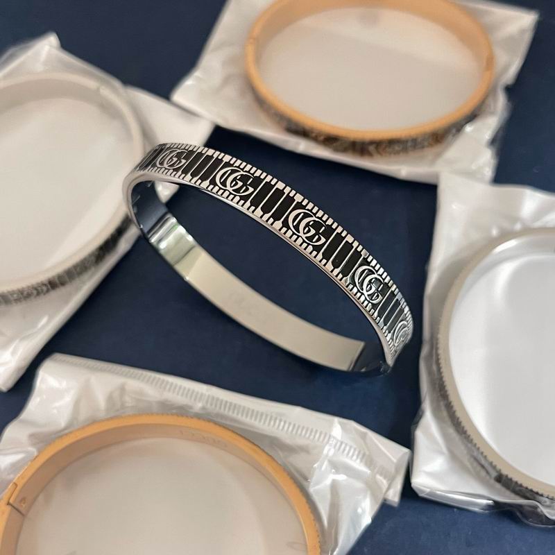 Gucci Bracelet 04yxs193